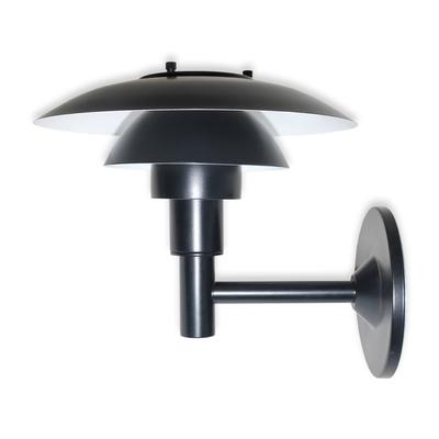 Design Within Reach Outdoor Wall Sconce