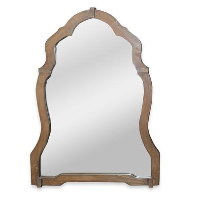Uttermost Agustin Mirror 