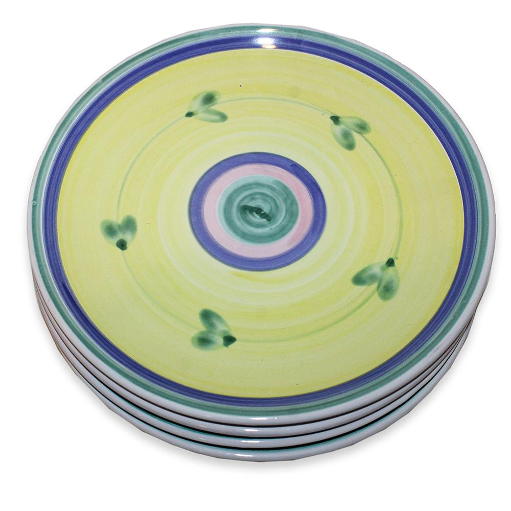  Caleca Italy Platter