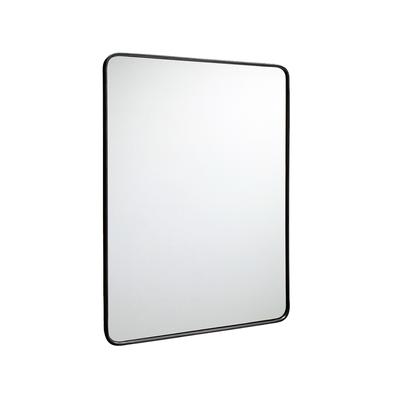 Rejuvenations Rounded Mirror