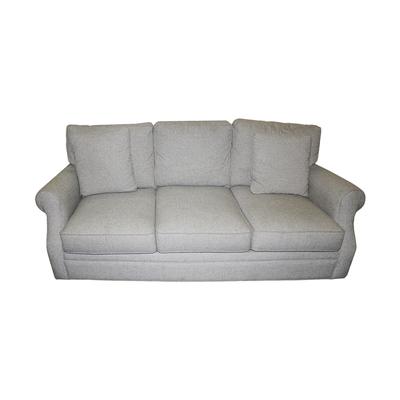 Arhaus Landsbury 3 Seater Sofa