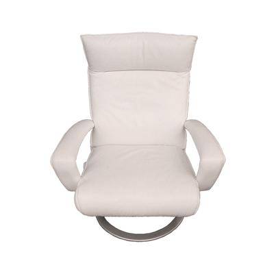 Lafer Gaga Recliner Swivel Modern Chair