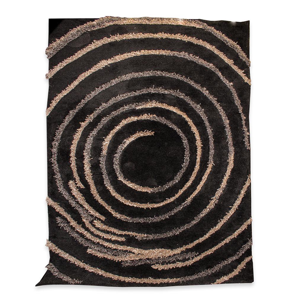  Foreign Accent Martini Rug
