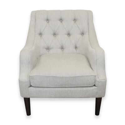 Galesville Wingback Chair