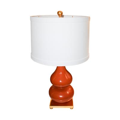 Wildwood Whitney Table Lamp