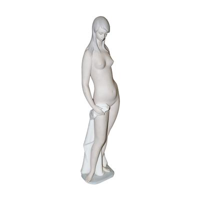 Lladro Nude Sculpture 1969