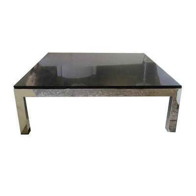 Mitchell Gold Coffee Table