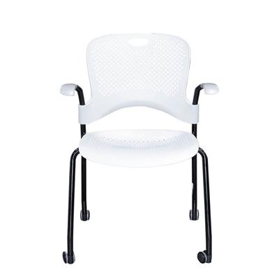 Herman Miller Caper Side Chair