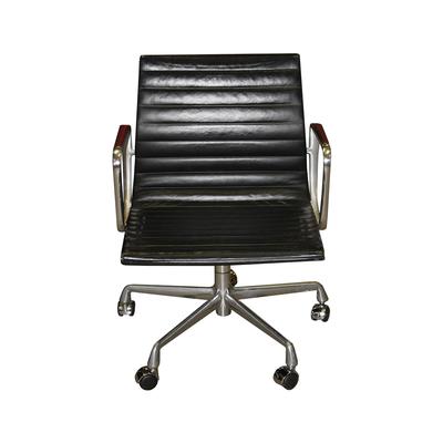 Herman Eames Office Chair