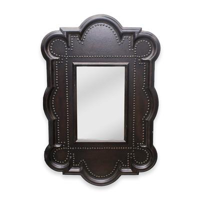 Ethan Allen Tuscany Lucca Mirror 