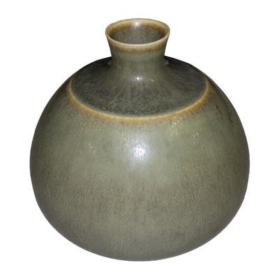 Denmark Bud Vase
