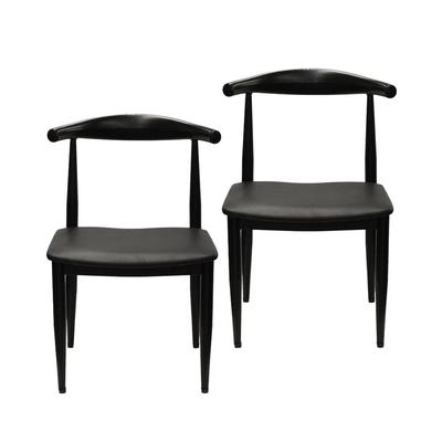 Pair of Wayfair Dining Chairs