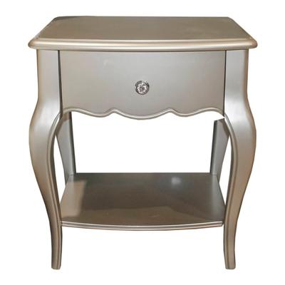 Legacy Classic Vogue Nightstand