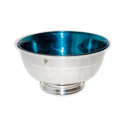 Gorham Paul Revere Bowl With Insert 