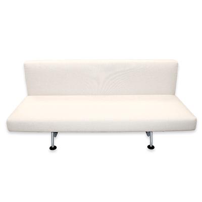 Design within Reach Sliding Sleeper Sofa 