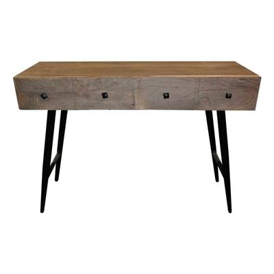 Artisanal Collection Occasional Table