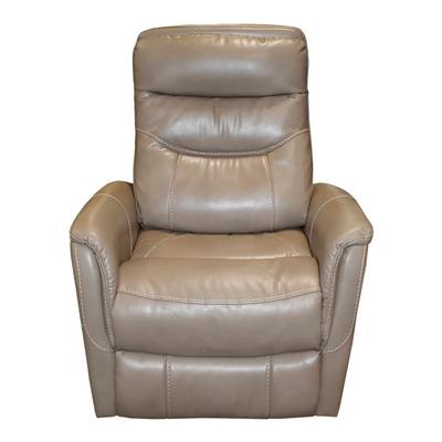 Parker House Leather Recliner Chair