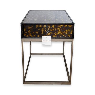 Caracole Remix Bunching Side Table
