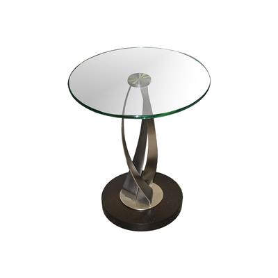 GT Accessory End Table