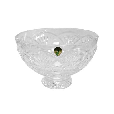 Waterford Crystal Bowl 