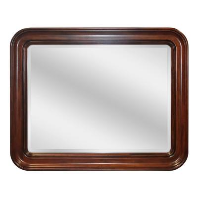 A.R.T. Rounded Mirror