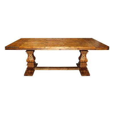 New Classic Normandy Table