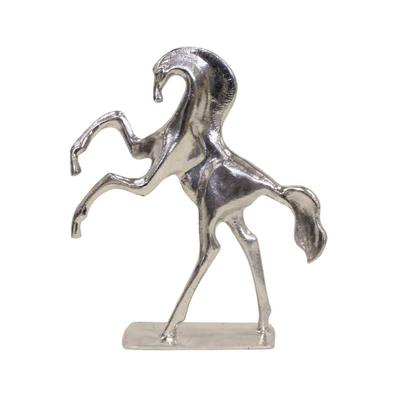 Don Drumm Horse Figurine 