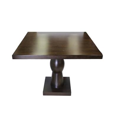 Holly Hunt Attr. Liaigre Occasional Table