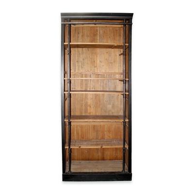 Four hands Ivy BookCase