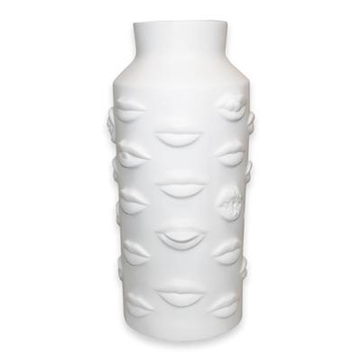 Jonathan Adler Muse Collection Vase