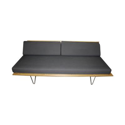 Modernica Case Study Daybed