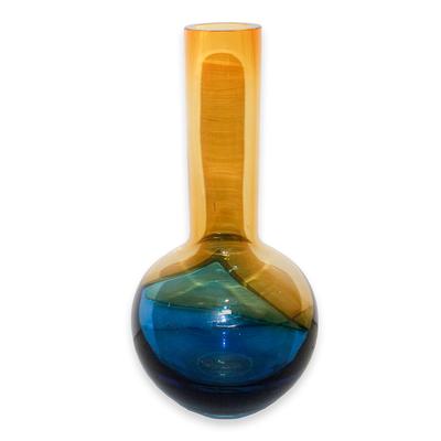 Waterford Evolution Decanter 