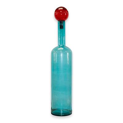 Polspotten Bubble Bottle