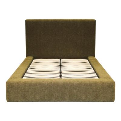  Jonathan Louis Queen Storage Bed Frame