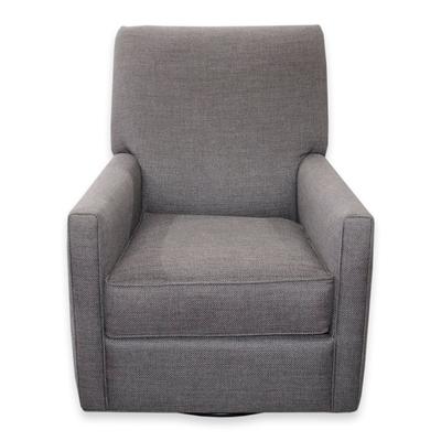 Younger Furniture Swivel Chair