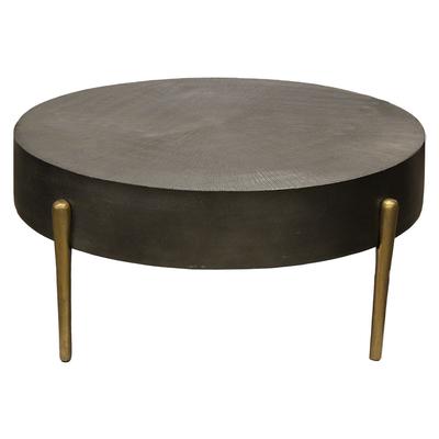 Uttermost Azami Coffee Table